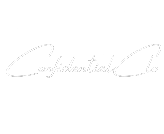 ConfidentialClo